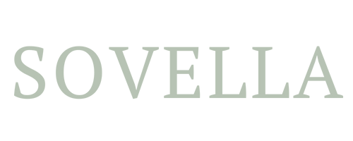 Sovella